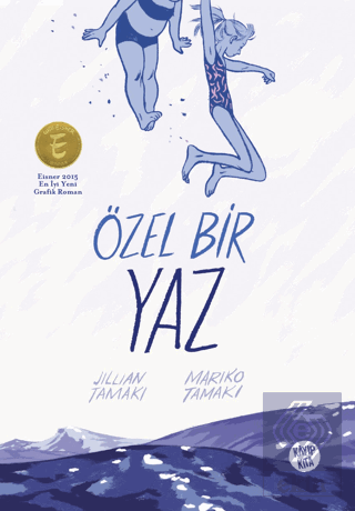 Özel Bir Yaz