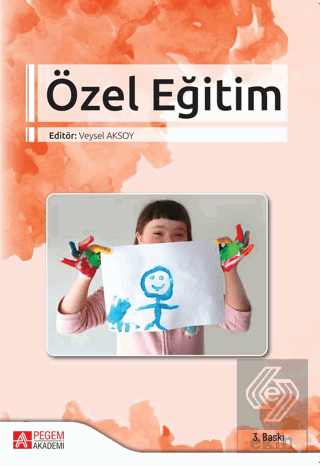 Özel Eğitim