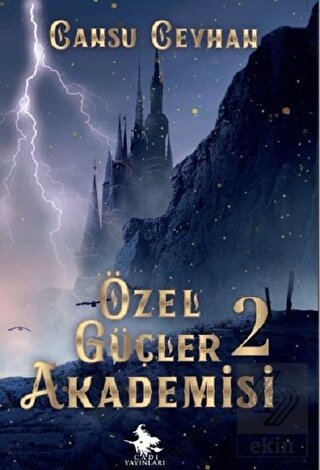 Özel Güçler Akademisi 2