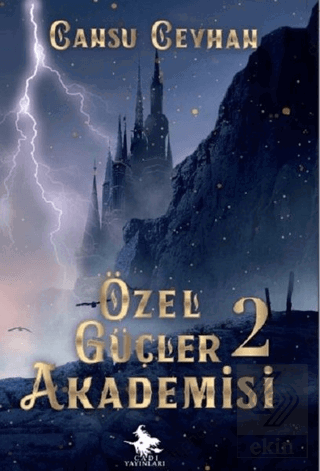 Özel Güçler Akademisi 2