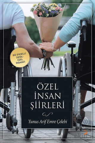 Özel İnsan Şiirleri