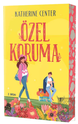 Özel Koruma