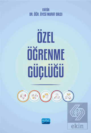 Özel Öğrenme Güçlüğü