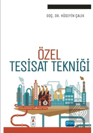 Özel Tesisat Tekniği