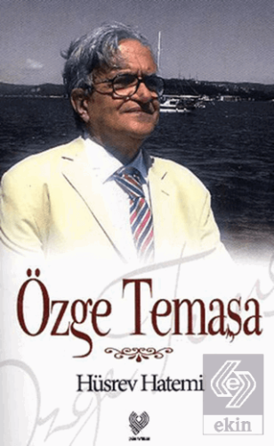 Özge Temaşa