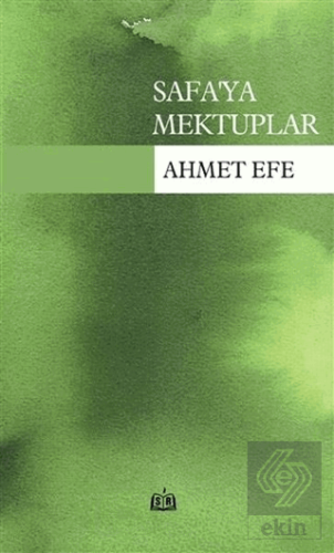 Özgün Bir Toplum Kurucu Mehmet Akif