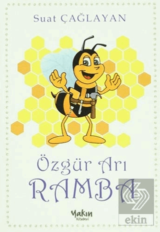 Özgür Arı Ramba