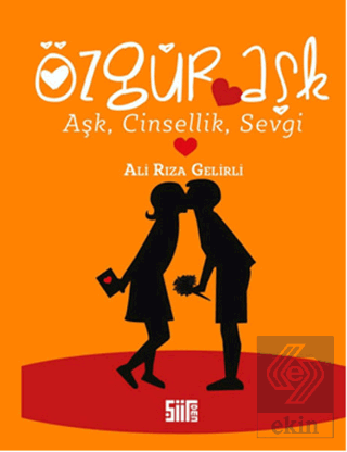 Özgür Aşk