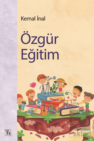 Özgür Eğitim