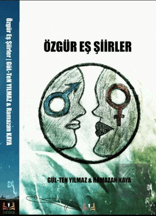 Özgür Eş Şiirler