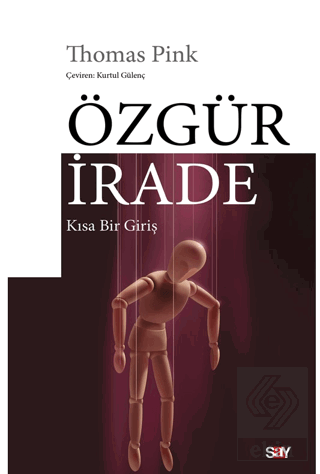 Özgür İrade