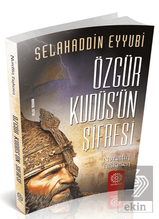 Özgür Kudüs\'ün Şifresi