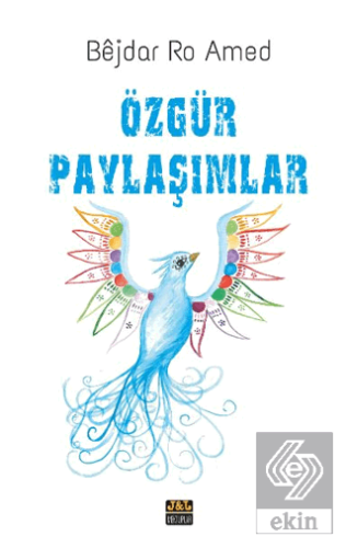 Özgür Paylaşımlar