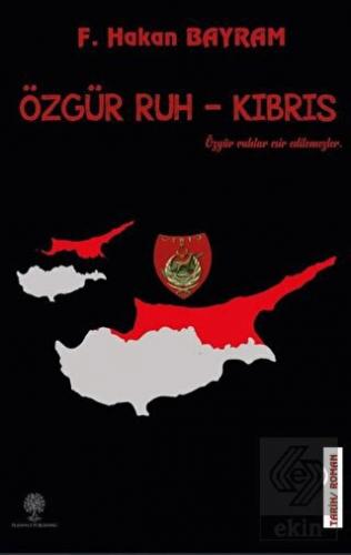 Özgür Ruh - Kıbrıs