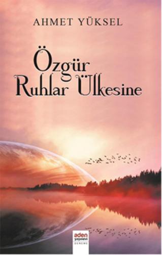 Özgür Ruhlar Ülkesine