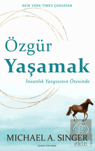 Özgür Yaşamak