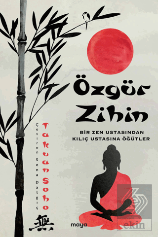 Özgür Zihin