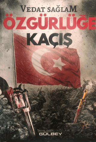 Özgürlüğe Kaçış