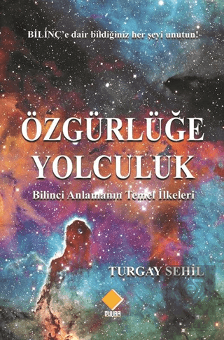 Özgürlüğe Yolculuk