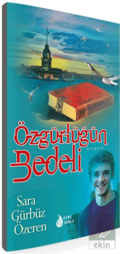 Özgürlüğün Bedeli