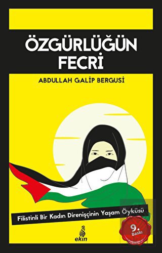 Özgürlüğün Fecri