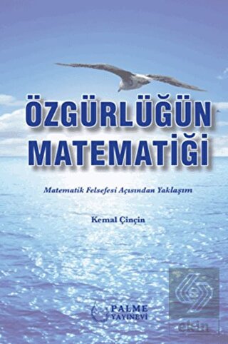 Özgürlüğün Matematiği