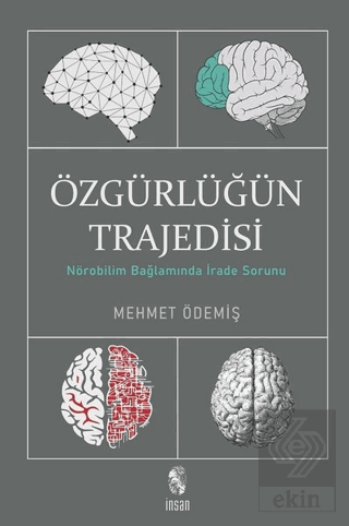 Özgürlüğün Trajedisi