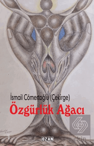 Özgürlük Ağacı