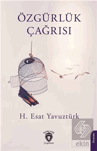 Özgürlük Çağrısı