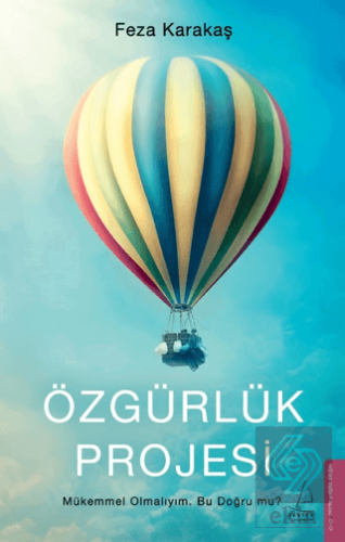 Özgürlük Projesi