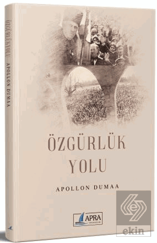 Özgürlük Yolu