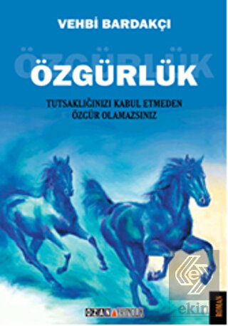 Özgürlük