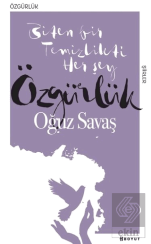 Özgürlük