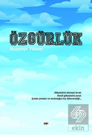 Özgürlük