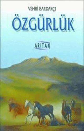 Özgürlük