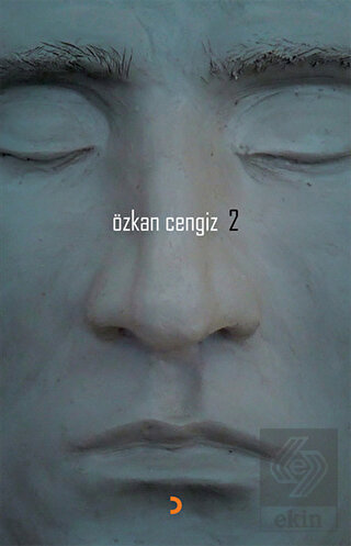 Özkan Cengiz 2