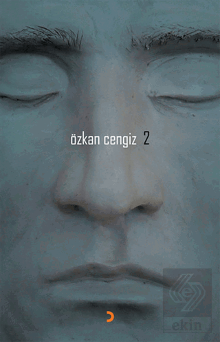 Özkan Cengiz 2