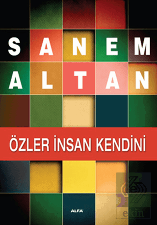 Özler İnsan Kendini