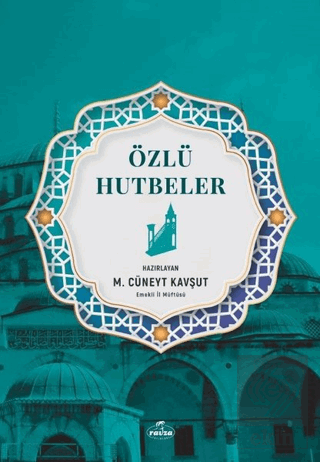 Özlü Hutbeler