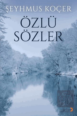 Özlü Sözler