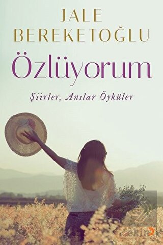 Özlüyorum