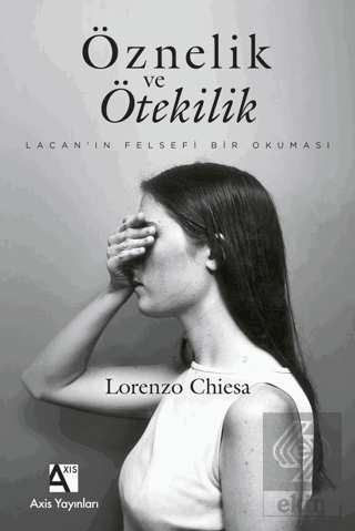 Öznelik ve Ötekilik