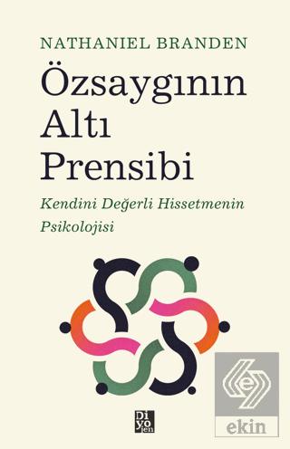 Özsaygının Altı Prensibi