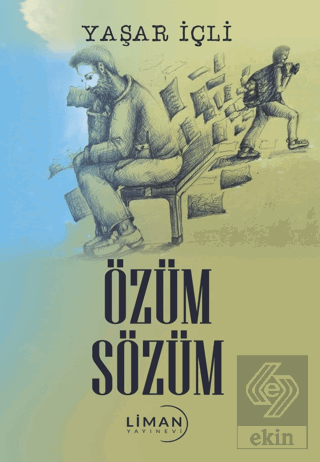 Özüm Sözüm