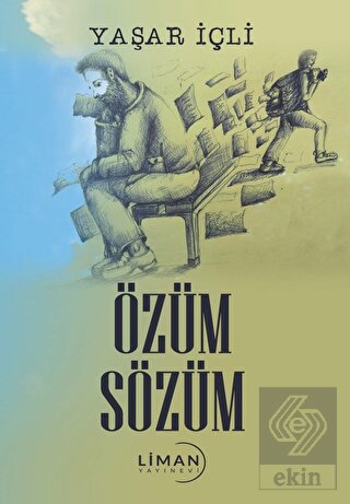 Özüm Sözüm