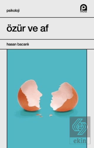 Özür ve Af