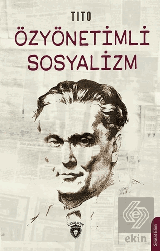 Özyönetimli Sosyalizm