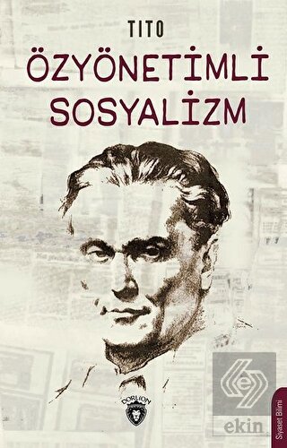 Özyönetimli Sosyalizm