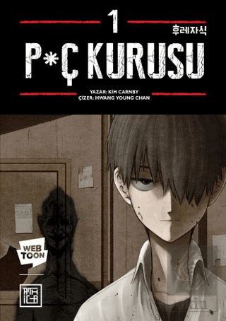 P*ç Kurusu 1