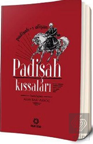 Padişah Kıssaları